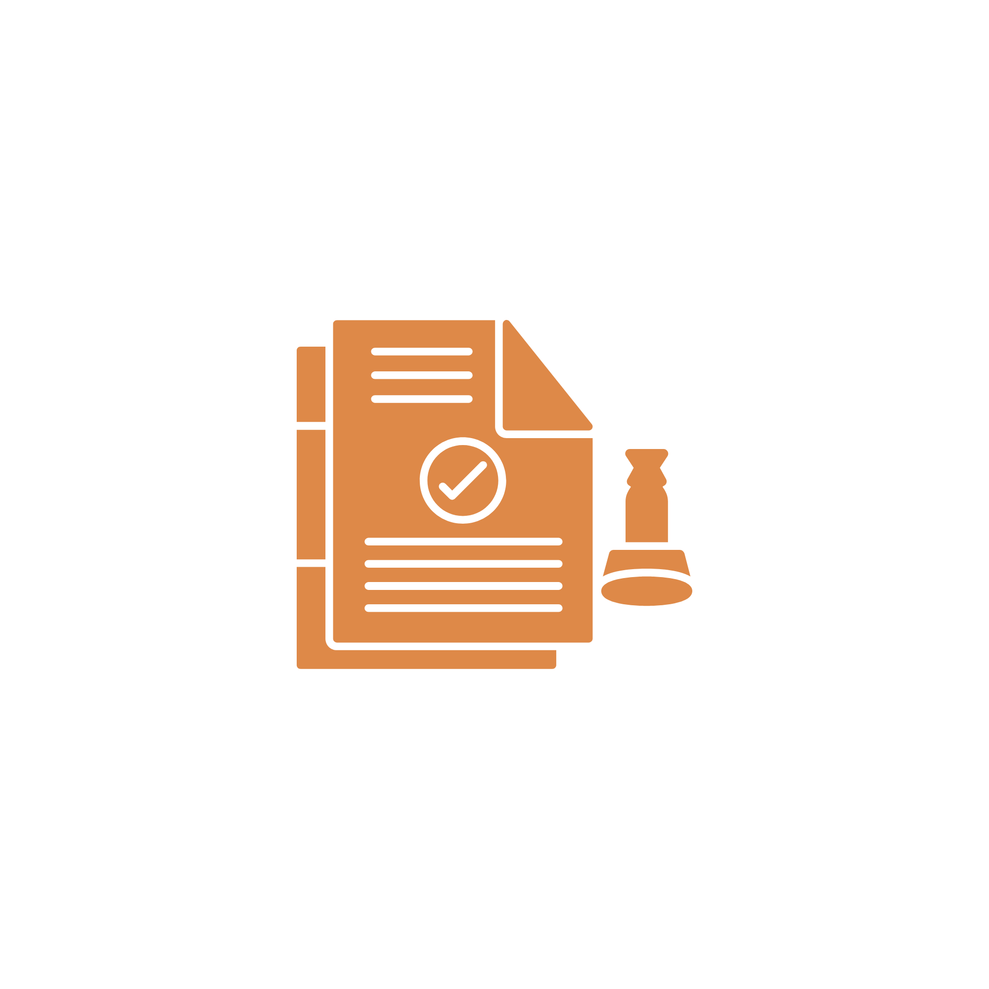 Flight-Permission-Officer-Course